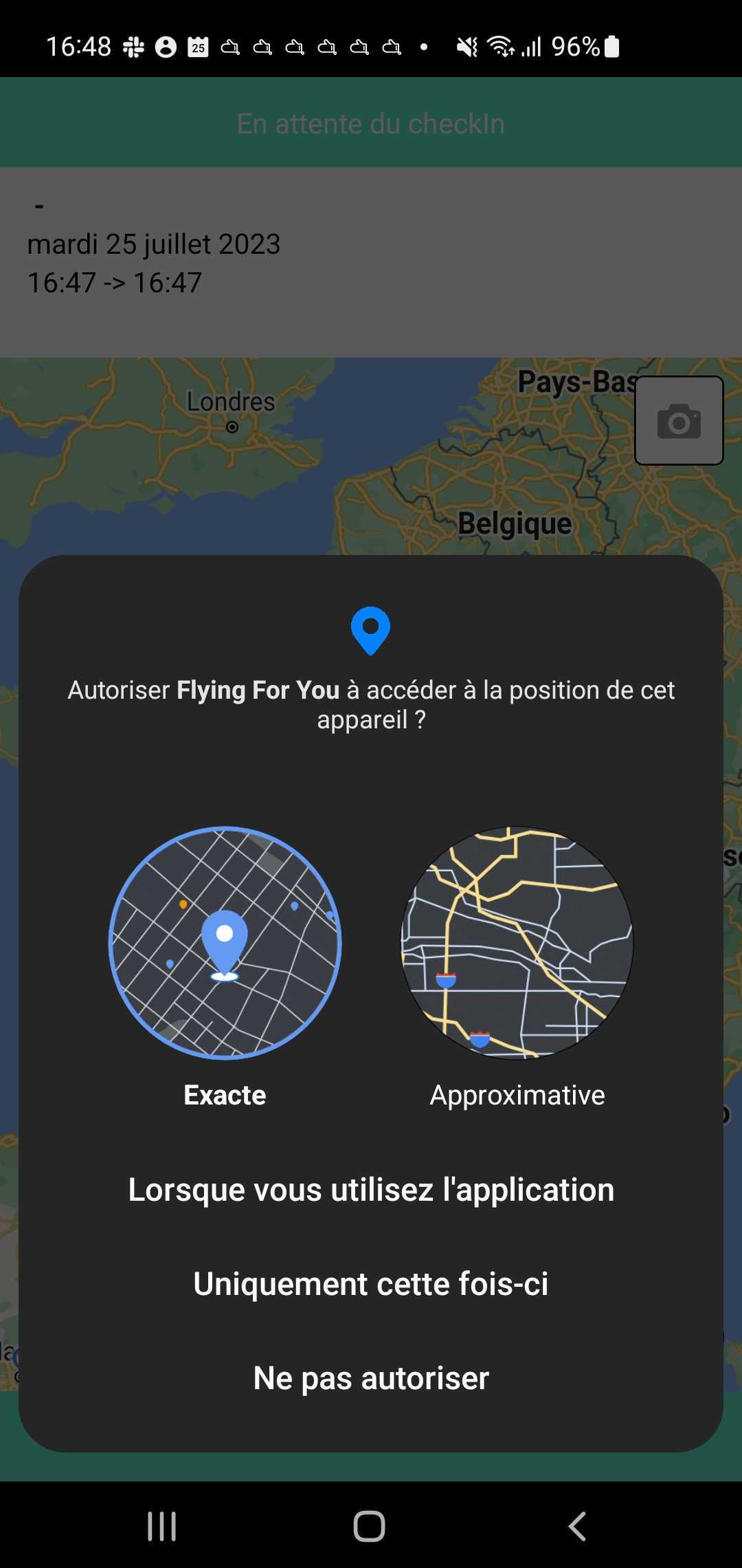 autorisation-geoloc-android