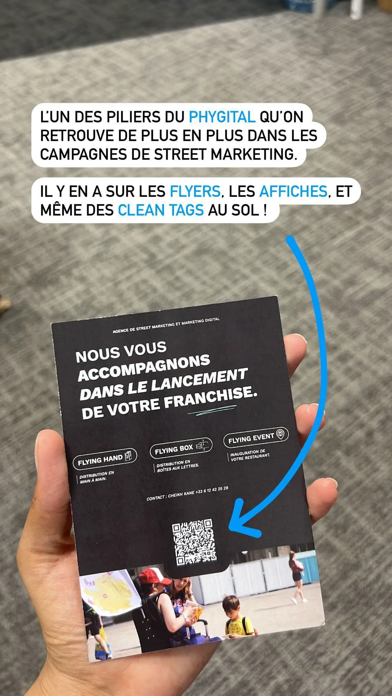 qr-code-dans-campagne-de-communication-flyers-street-marketing