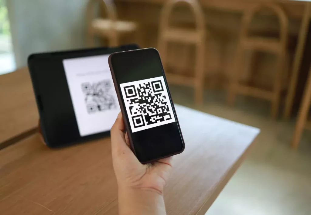 comment-creer-un-qr-code