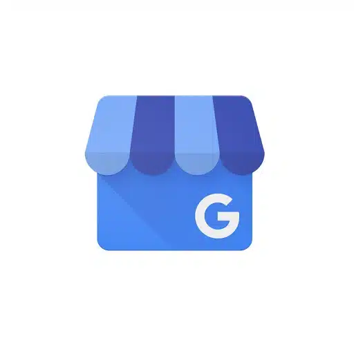 google-my-business-comprendre-google-business-profile