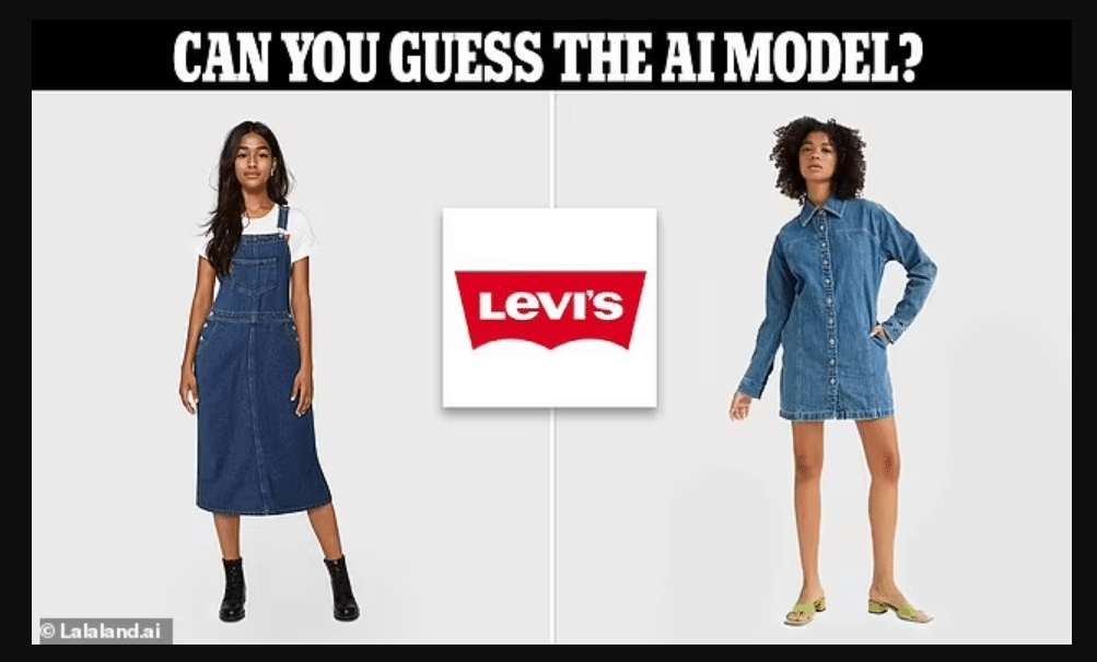 levis-exemple-communication-de-crise-communication-institutionnelle