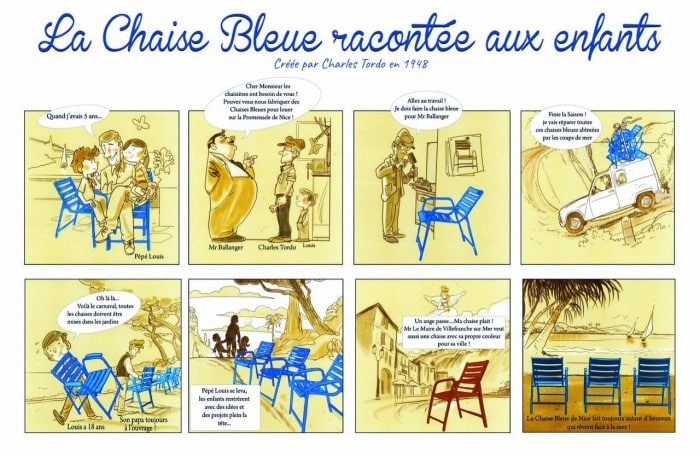 set-de-table-publicitaire-storytelling