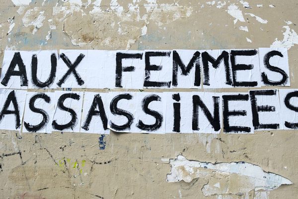street-marketing-ethique-mur-des-feminicides-4
