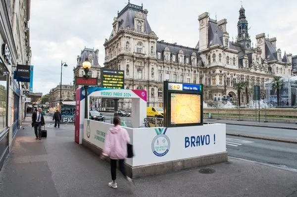 station-de-metro-jo-paris