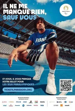 campagnes-pub-jeux-paralympiques-2024