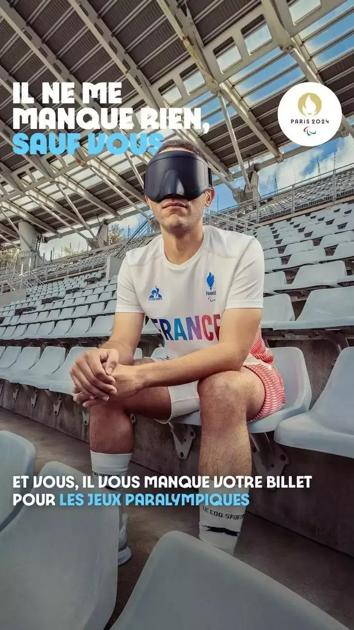 campagnes-pub-jeux-paralympiques-2024-2