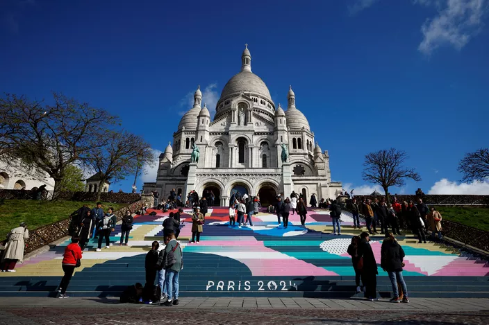 escaliers-sacre-coeur-jeux-olympiques-paris-2024-2