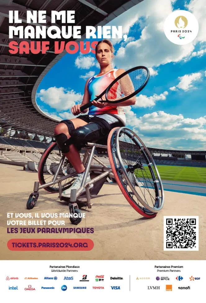 campagnes-pub-jeux-paralympiques-2024-3