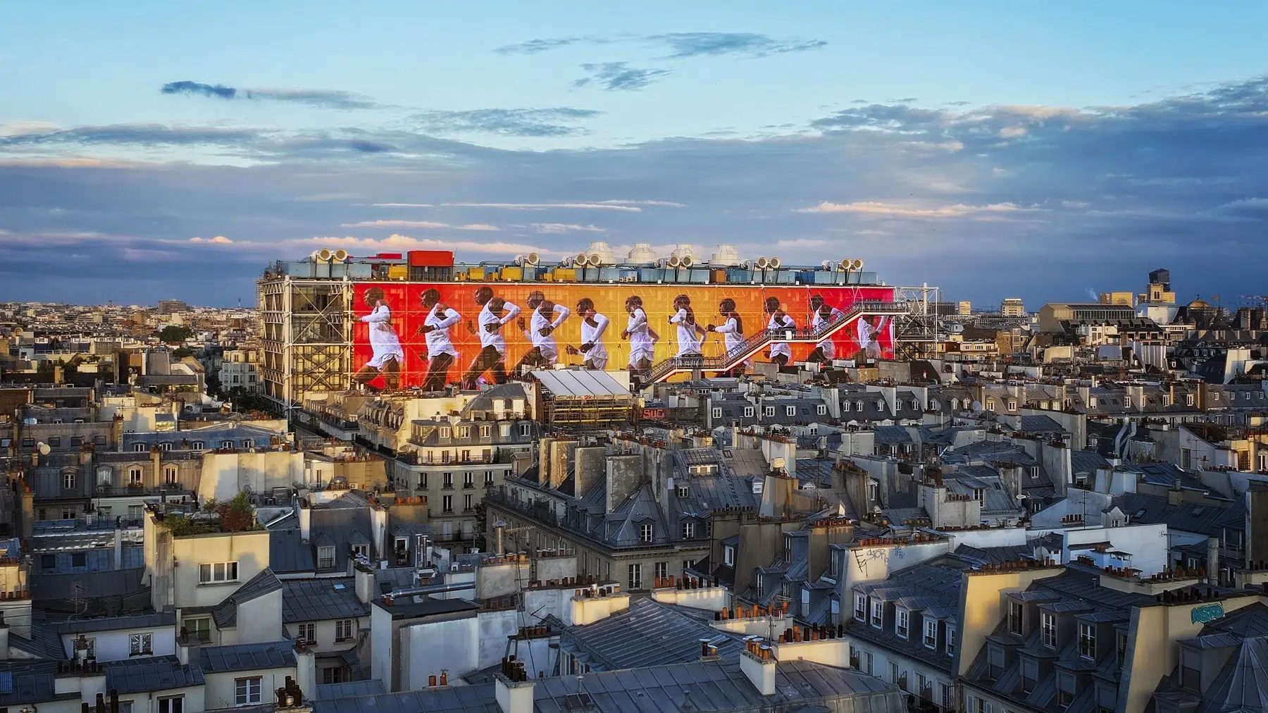 centre-pompidou-et-nike-jeux-olympiques-paris-2024-2