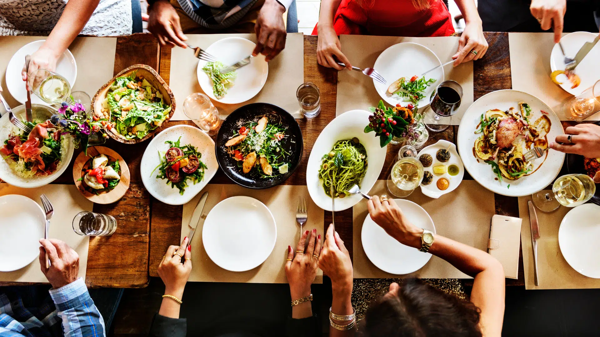 restaurant-les-cles-pour-une-meilleure-strategie-marketing restaurant-les-cles-pour-une-meilleure-strategie-marketing