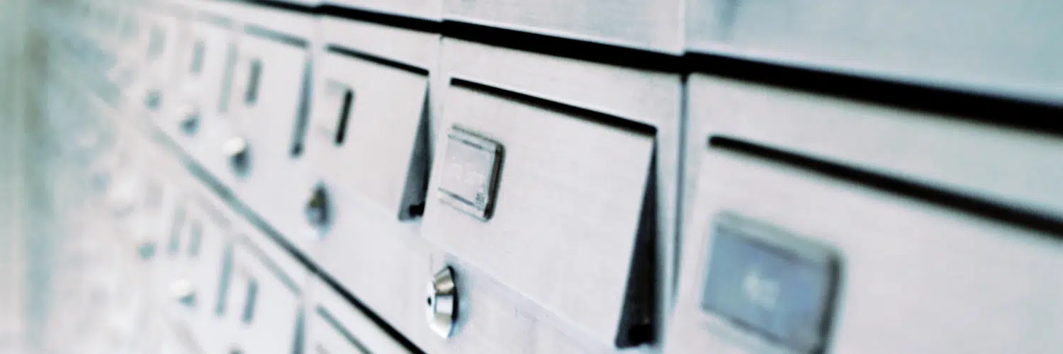 distribution-electorale-2026-enboites-aux-lettres-proximite