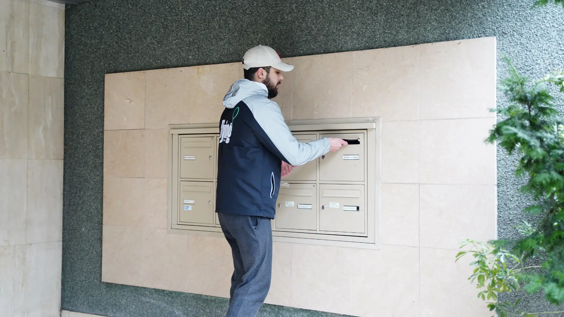 boitage-socle-de-distribution-electorale-2026