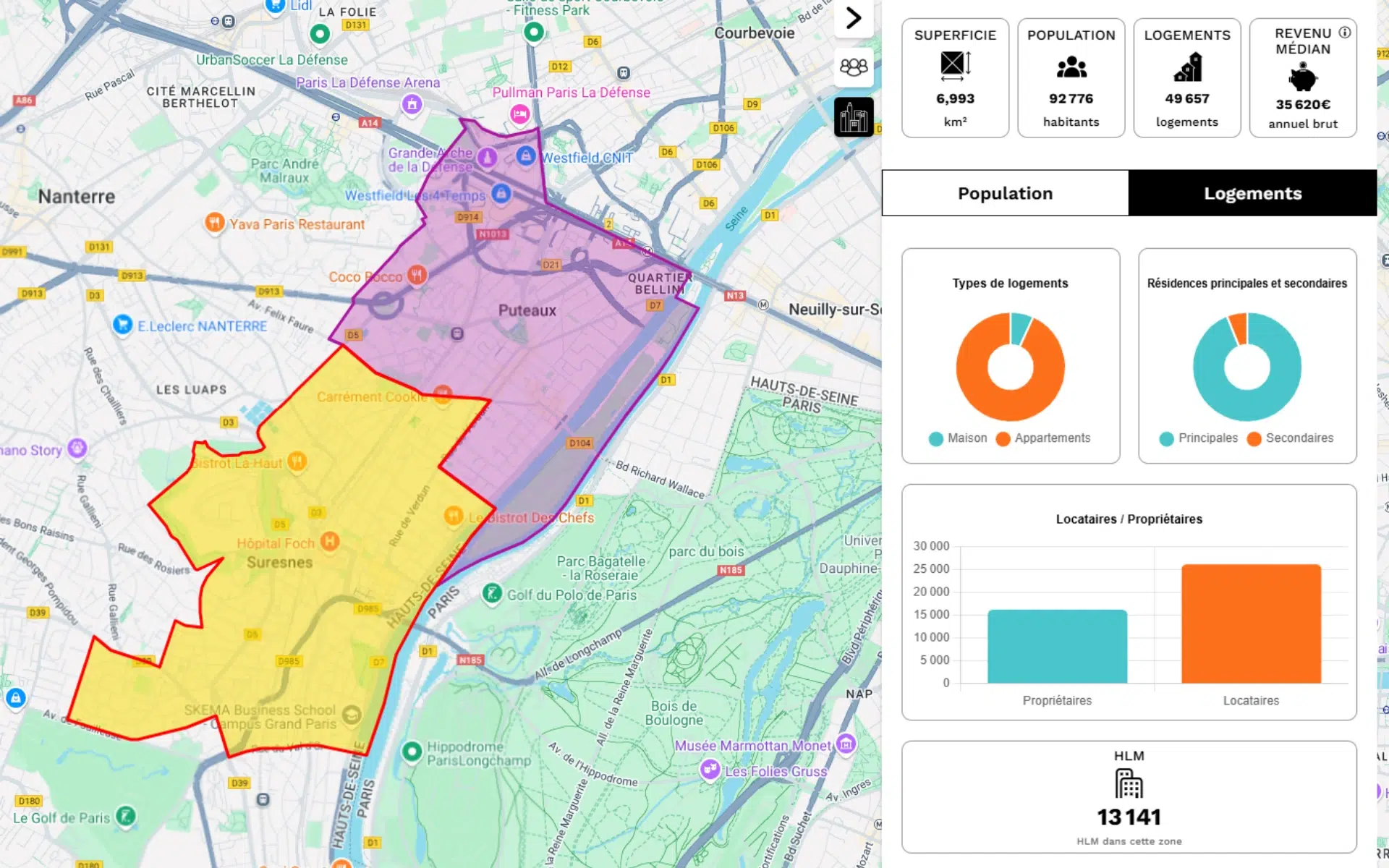decoupage-des-communes-en-zones-de-distribution-2