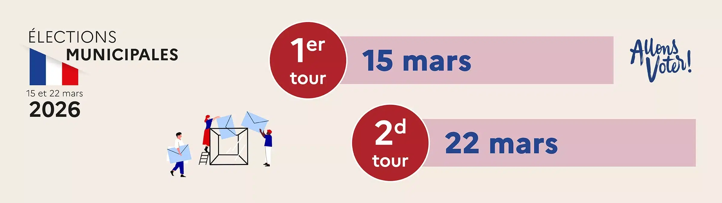 calendrier-dates-municipales-2026