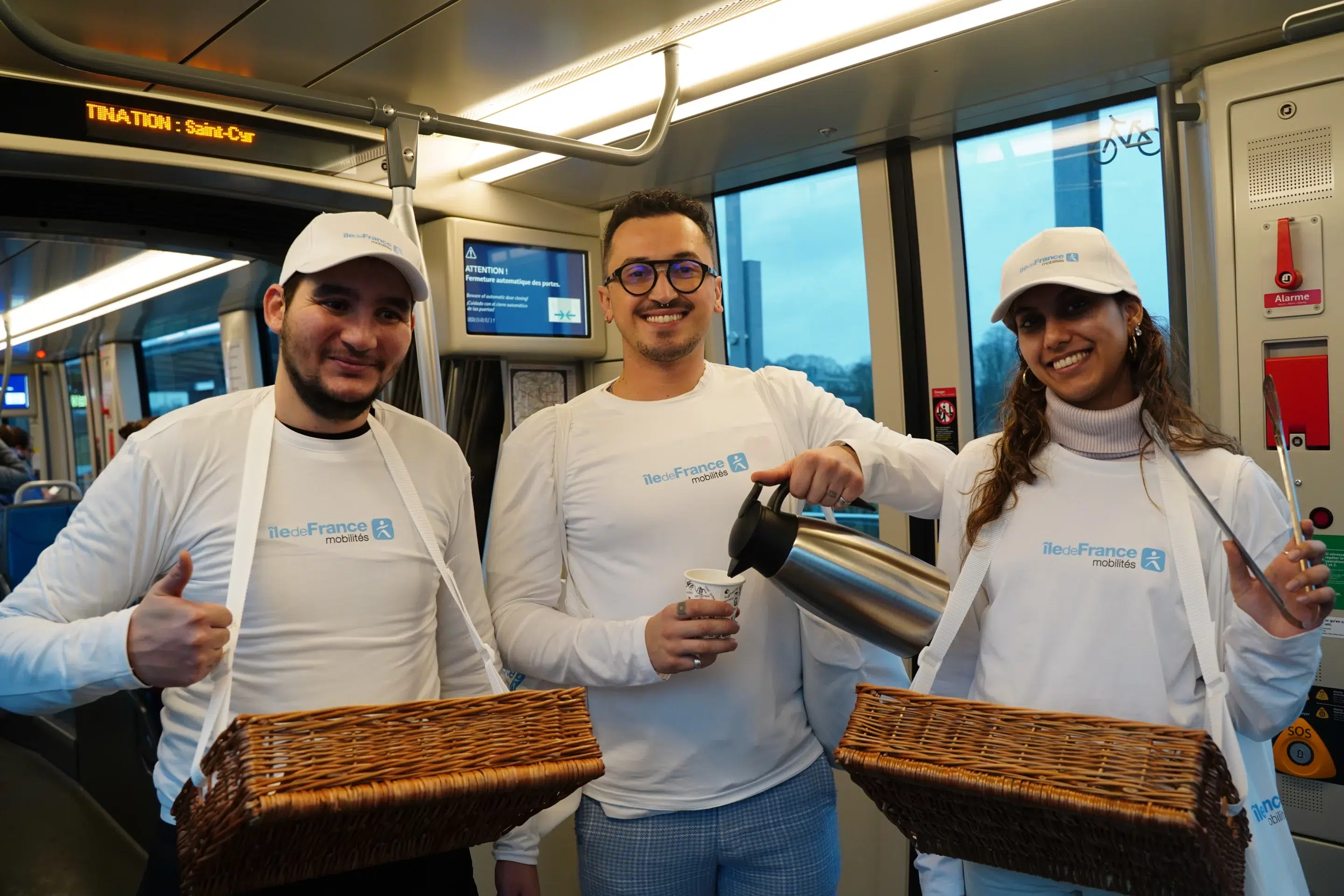 evenementiel-communication-de-proximite-mairies