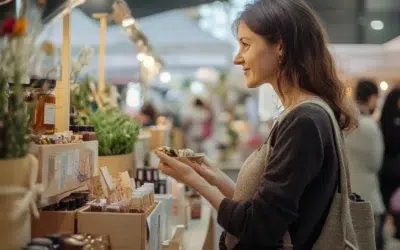 Engagement client : comment le marketing de rue transforme la relation avec les marques