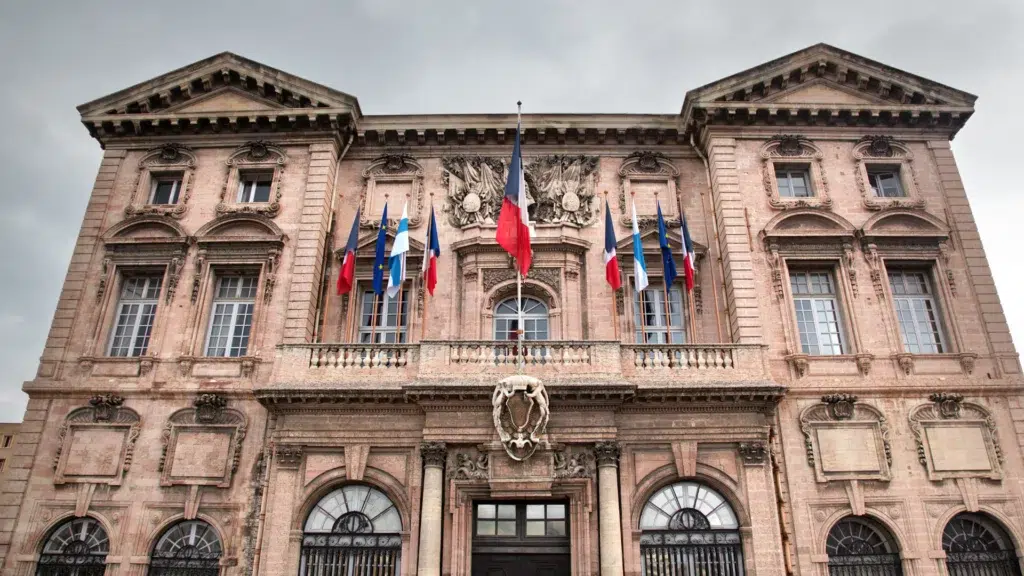 communication-municipale-toucher-chaque-habitant-en-2026