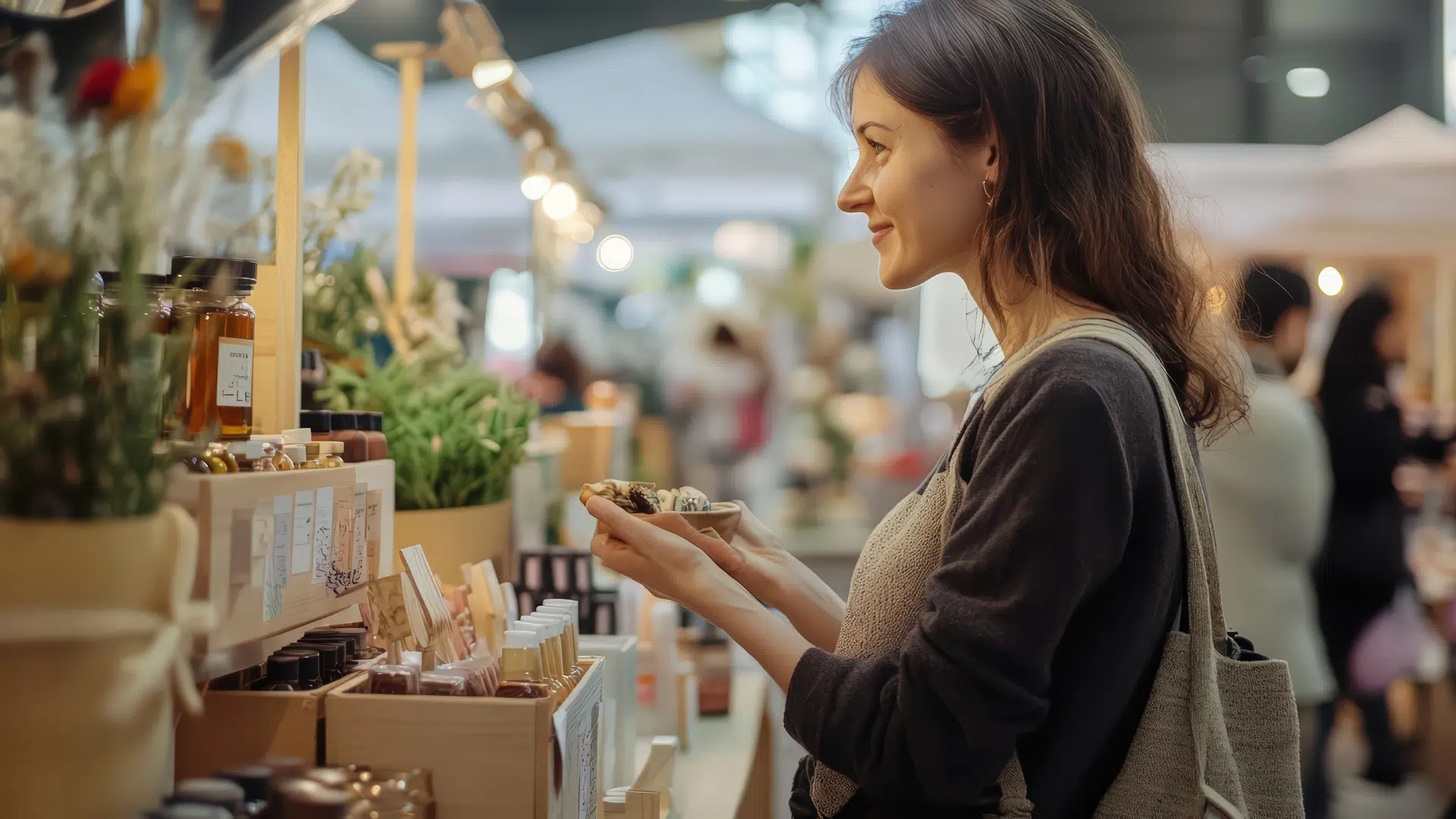 engagement-client-comment-le-marketing-de-rue-transforme-la-relation-avec-les-marques