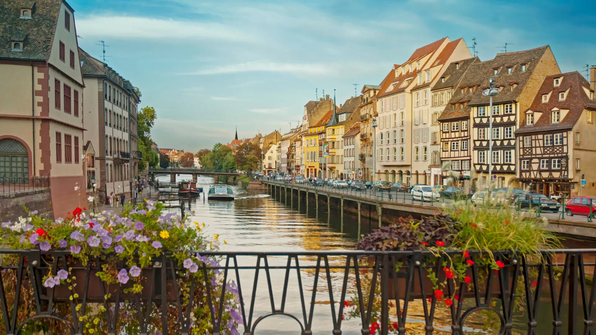 distribution-de-flyers-strasbourg-formats-ciblage-etapes-performance